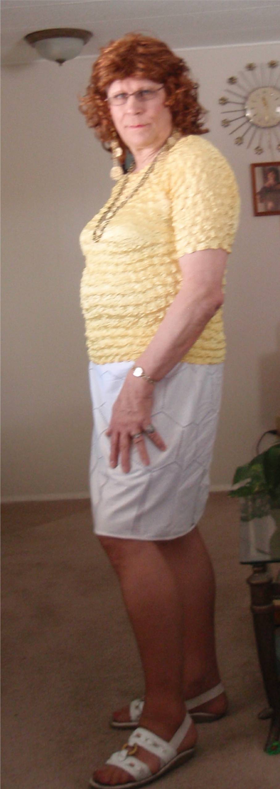 Me 04282011 age 62; Size=240 pixels wide